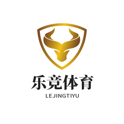 1.15亿对标凯塞多，曼联3目标抢中场，先租后买能如愿？